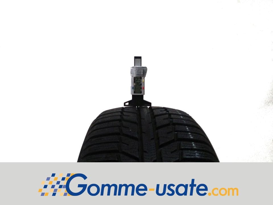 Thumb Yokohama Gomme Usate Yokohama 205/55 R16 91H W.Drive V903 M+S (90%) pneumatici usati Invernale 0 Thumb Yokohama Gomme Usate Yokohama 205/55 R16 91H W.Drive V903 M+S (90%) pneumatici usati Invernale 0